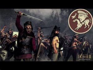 Crushing Your Enemies in Total Battle: Advanced Strategies