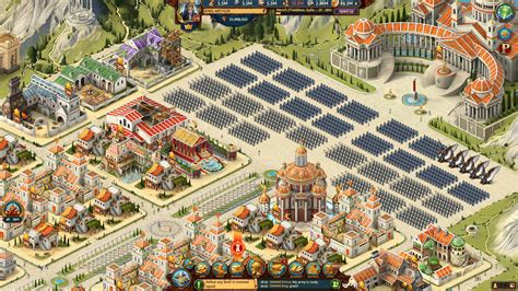 Total Battle: The Future of the Game