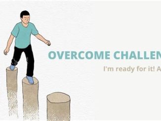 Total Battle: Overcoming Common Challenges