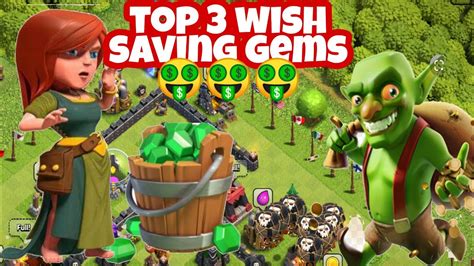 Earning Gems and Gold in Total Battle: An Expert's Guide Earning Gems and Gold in Total Battle: An Expert's Guide