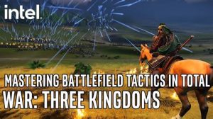 Mastering PvP in Total Battle