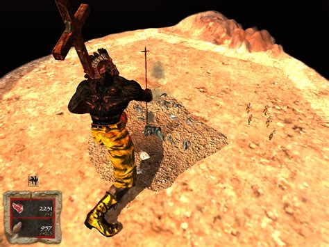 Total Battle: Expanding Your Territory and Influence