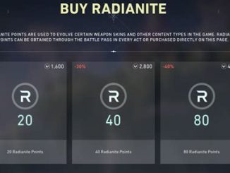 The Best Ways to Acquire and Utilize In-Game Currency in Total Battle
