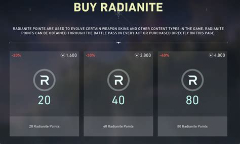 The Best Ways to Acquire and Utilize In-Game Currency in Total Battle