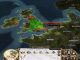Total Battle: Conquering the World Map and Expanding Your Empire