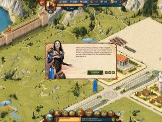 Building a Powerful Economy in Total Battle: Guide to Resource Management