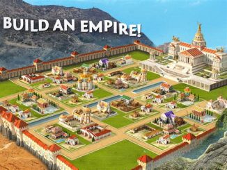 Total Battle: Maximizing Your Castle and City Upgrades