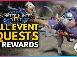 Total Battle: Understanding Event and Quest Mechanics for Rewards