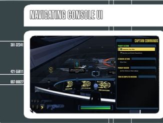 Navigating Total Battle: Guide to Navigating the Game Interface and Controls