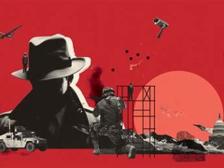 Total Battle: Mastering the Art of Espionage and Intelligence Gathering