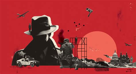 Total Battle: Mastering the Art of Espionage and Intelligence Gathering