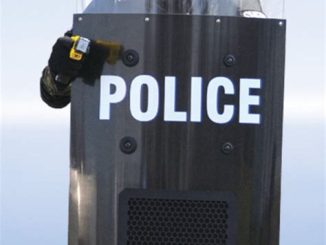 Total Battle: Effectively Using Shields and Protective Measures