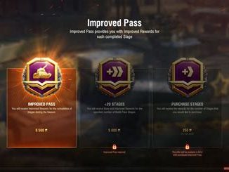 How to Utilize Total Battle Events for Maximum Rewards