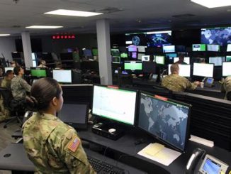 Total Battle: The Importance of Spying and Gather Intelligence