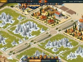 Total Battle: Building and Managing Your Army Like a Pro