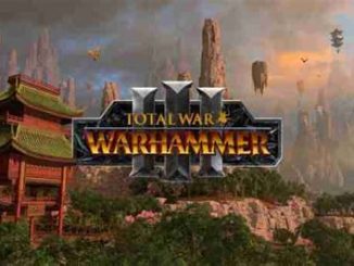 The Latest Total Battle Updates and Patch Notes