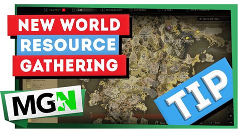 The Secret to Efficient Resource Gathering in Total Battle The Secret to Efficient Resource Gathering in Total Battle