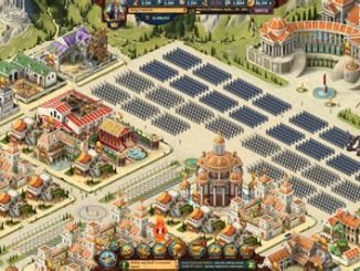 Total Battle: How to Dominate in PvP Battles