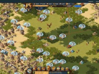 Total Battle: Understanding Different Battle Modes and Which to Prioritize