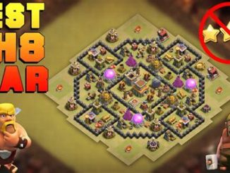 Total Battle: The Importance of Base Defense and How to Improve It