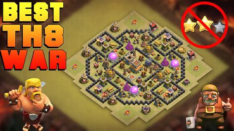 Total Battle: The Importance of Base Defense and How to Improve It