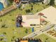 The Ultimate Total Battle Equipment Guide