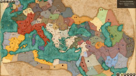 The Complete Total Battle Resource Management Guide The Complete Total Battle Resource Management Guide