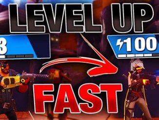 Total Battle: How to Level Up Quickly and Efficiently