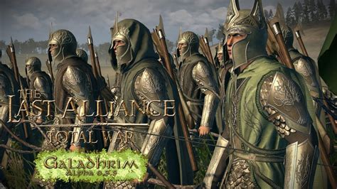 How to Build a Strong Alliance in Total Battle