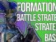 The Ultimate Guide to Total Battle Strategies