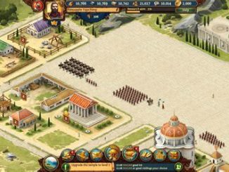 Total Battle Login: Maximizing Your Gaming Experience