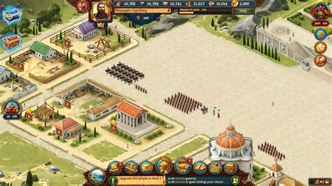 Total Battle Login: Maximizing Your Gaming Experience