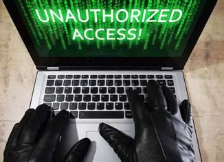 Total Battle Login: Preventing Unauthorized Access and Hacking Attempts