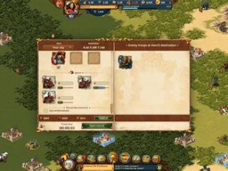 Total Battle Login: The Benefits of Creating a Guest Account