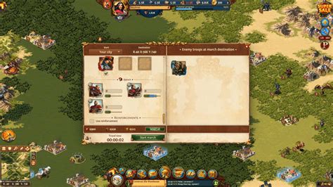 Total Battle Login: The Benefits of Creating a Guest Account