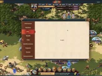 Total Battle Login: The Impact of Login Frequency on Rewards and Progress