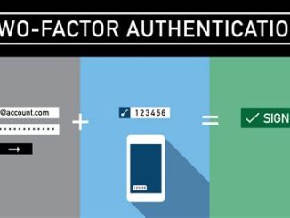 Total Battle Login: The Importance of Two-Factor Authentication