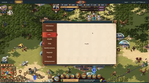 Improving User Experience with Total Battle Login