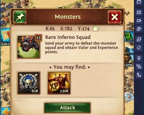 Total Battle Login for Beginners: The Ultimate Starter Guide