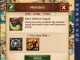 Total Battle Login for Beginners: The Ultimate Starter Guide