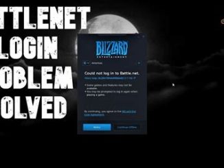 Troubleshooting Common Total Battle Login Issues