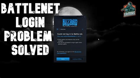 Troubleshooting Common Total Battle Login Issues