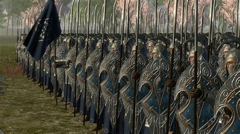 Building Alliances In Total Battle: A Step-By-Step Guide