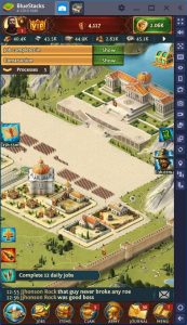 Creating A Balanced Army In Total Battle