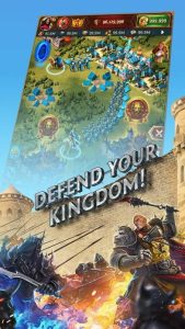 Essential Tools And Apps For Total Battle Players