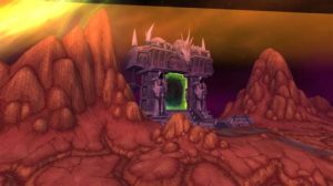 Exploring The Lore Behind Total Battle