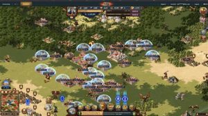 How To Use In-Game Events To Your Advantage In Total Battle