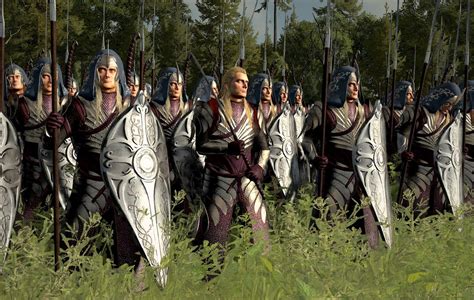 The Best Mods And Add-Ons For Total Battle