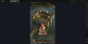 Total Battle Strategies For Beginners