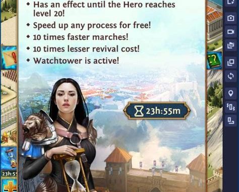 Total Battle: Strategies For Effective Defense